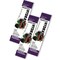 Ready Go Hydration Blackberry/Pomegranate, 500PK NXHEN02-500 - alternate 2